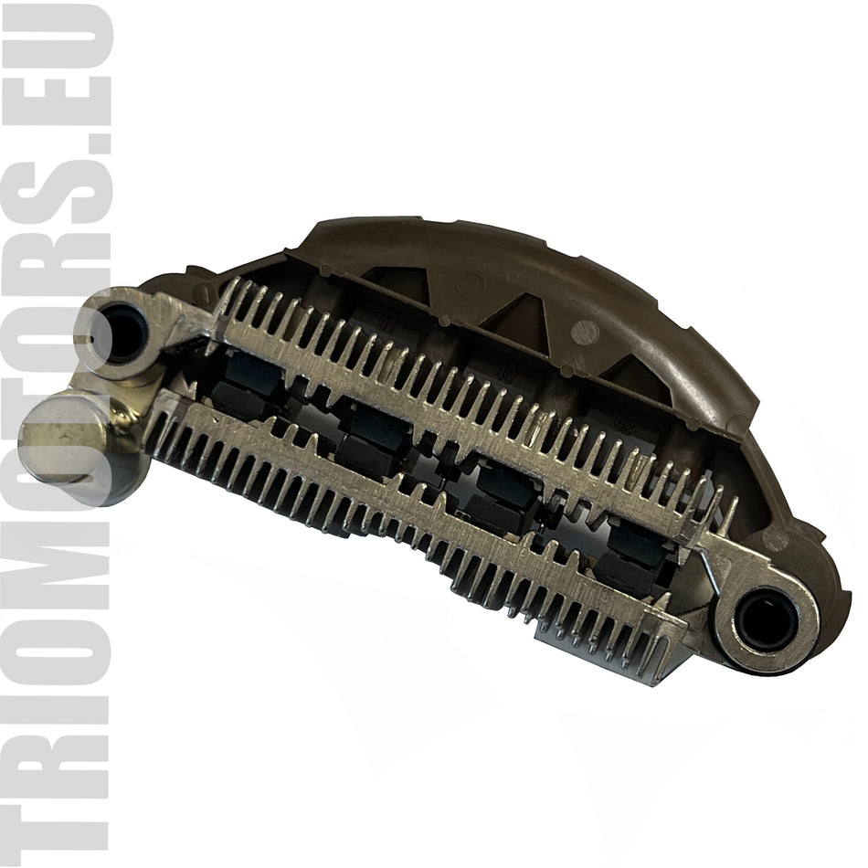 RM-40 Alternator Rectifier