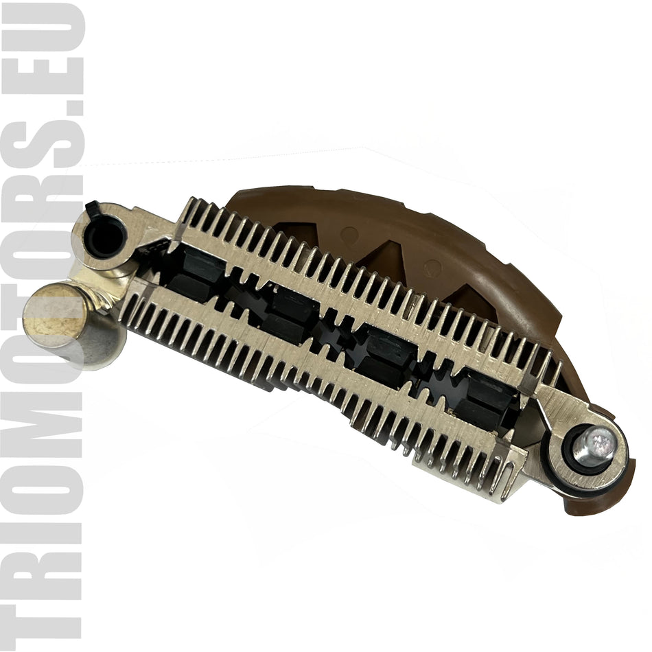 RM-43 Alternator Rectifier