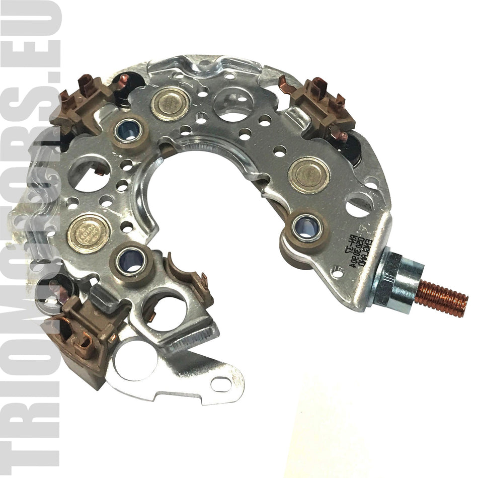 RN-37 Alternator Rectifier