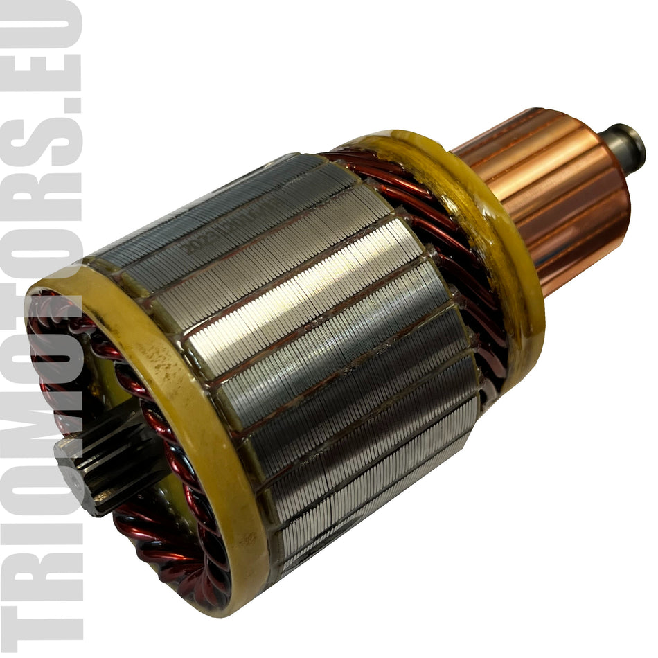 SA0093 armatūra AS SA0093