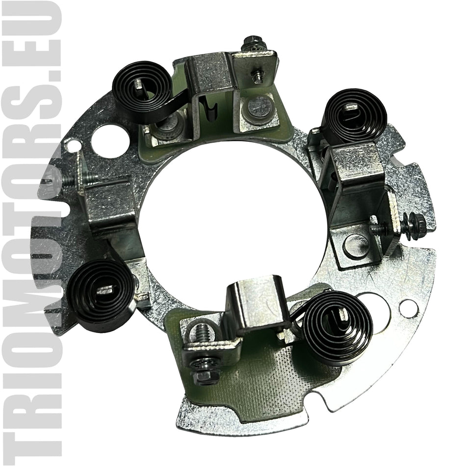 SBH1011 Starter Brush Holder