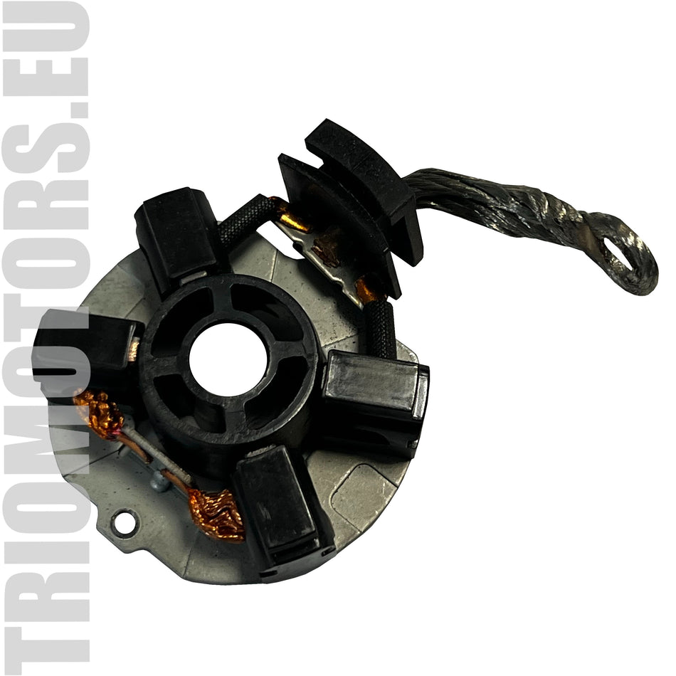 SBH6034 Starter Brush Holder