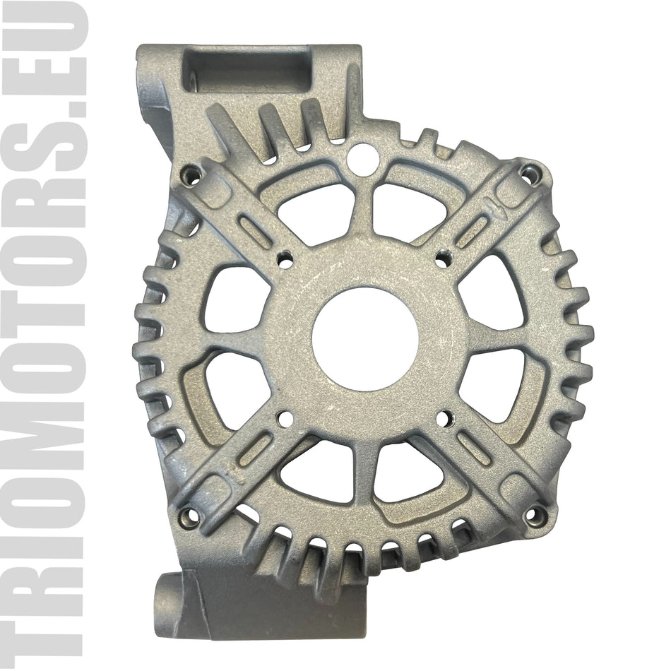 ABR3013 Alternator Bracket