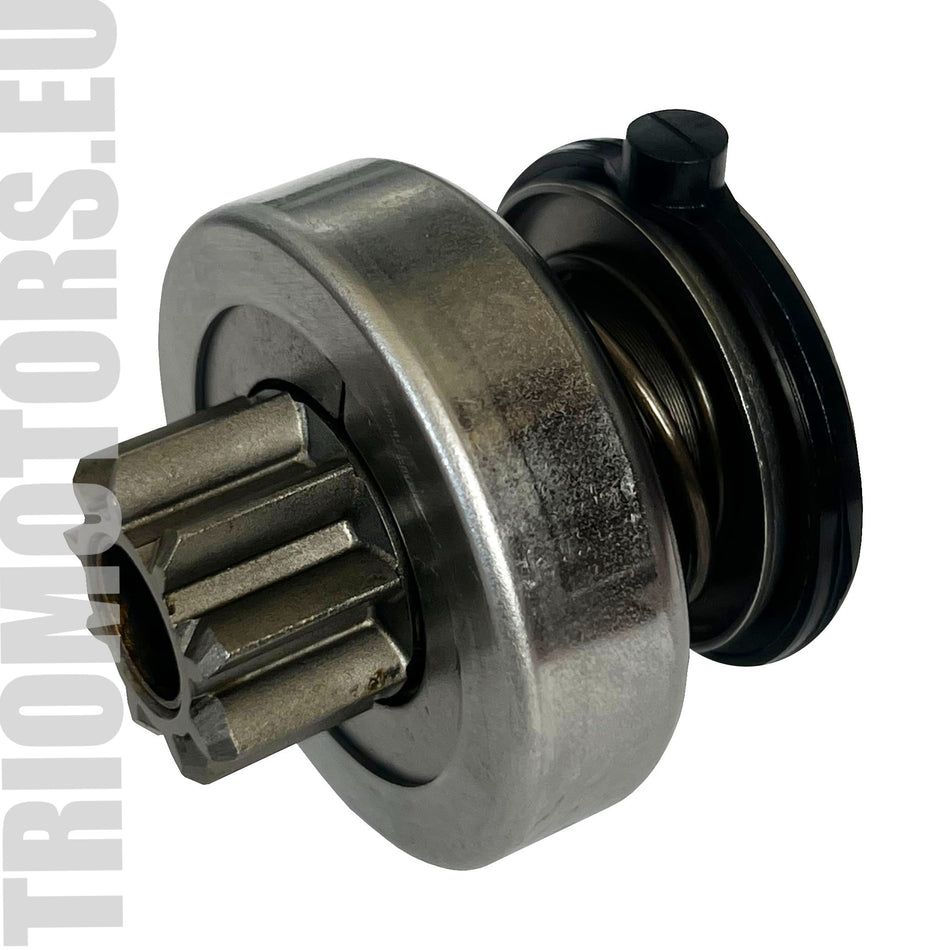 AS-PL SD0129P Bosch Starter Pinion Drive Bosch starters 9 teeth