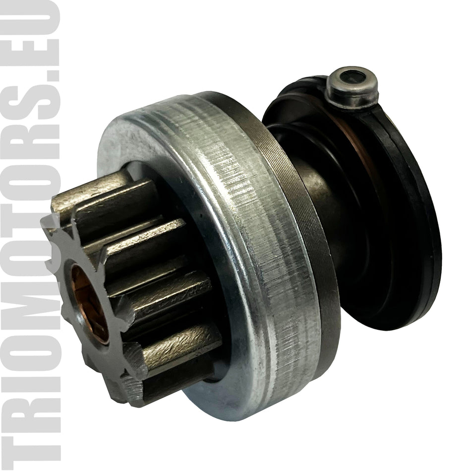 SD0262 Starter Bendix Bosch BMW 0001148009 0001148010 0001148015 0001148025 0001148026 0001148509