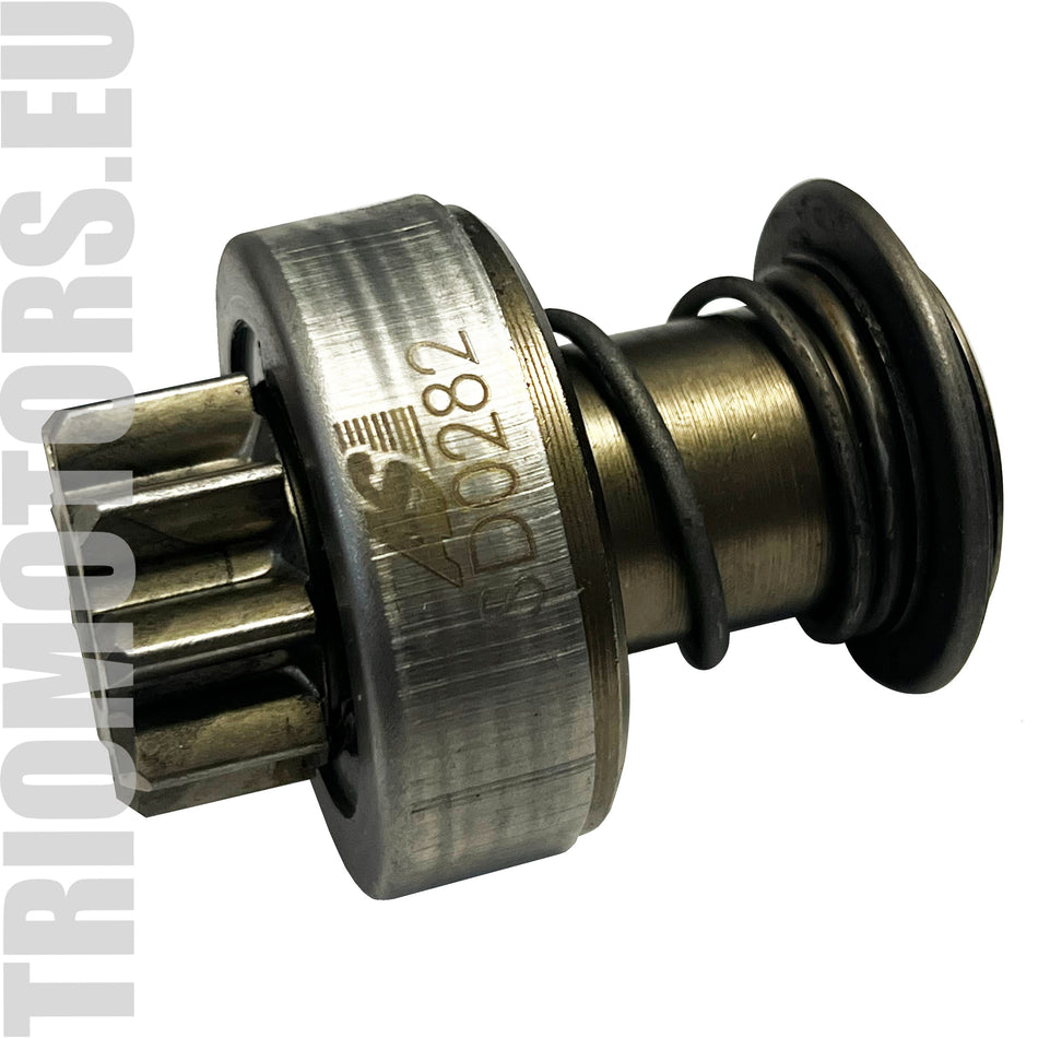 SD0282 Starter Pinion Drive