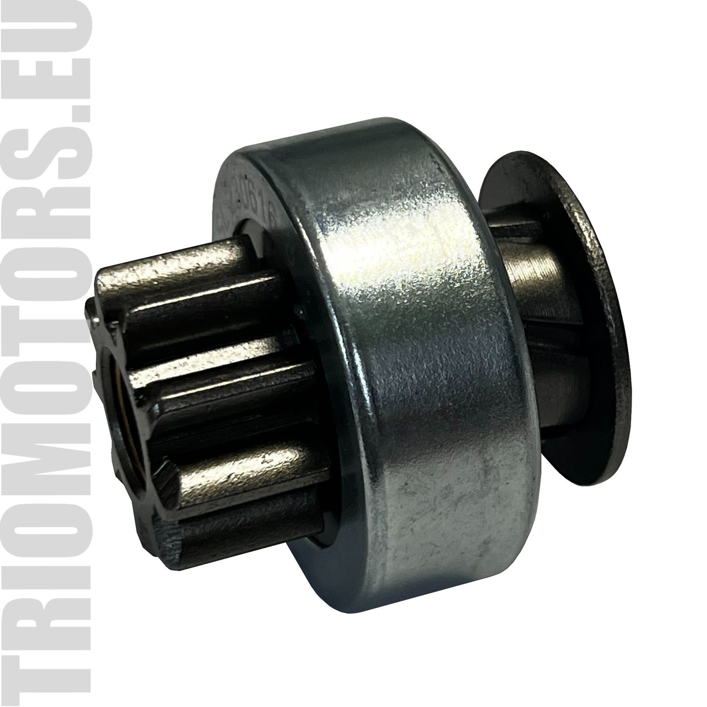 SD1054 pinion drive AS SD1054