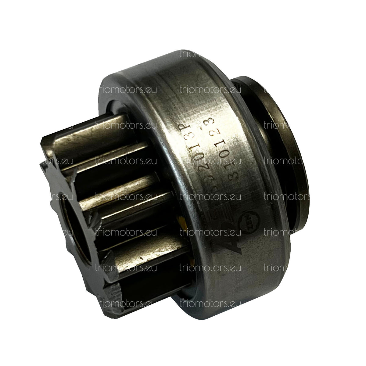 SD2013 Hitachi Starter Pinion Drive S114808 S114808A S114808B S114814 S114814A S114815 S114817 S114817A S114839 S114883 S114884 S114887