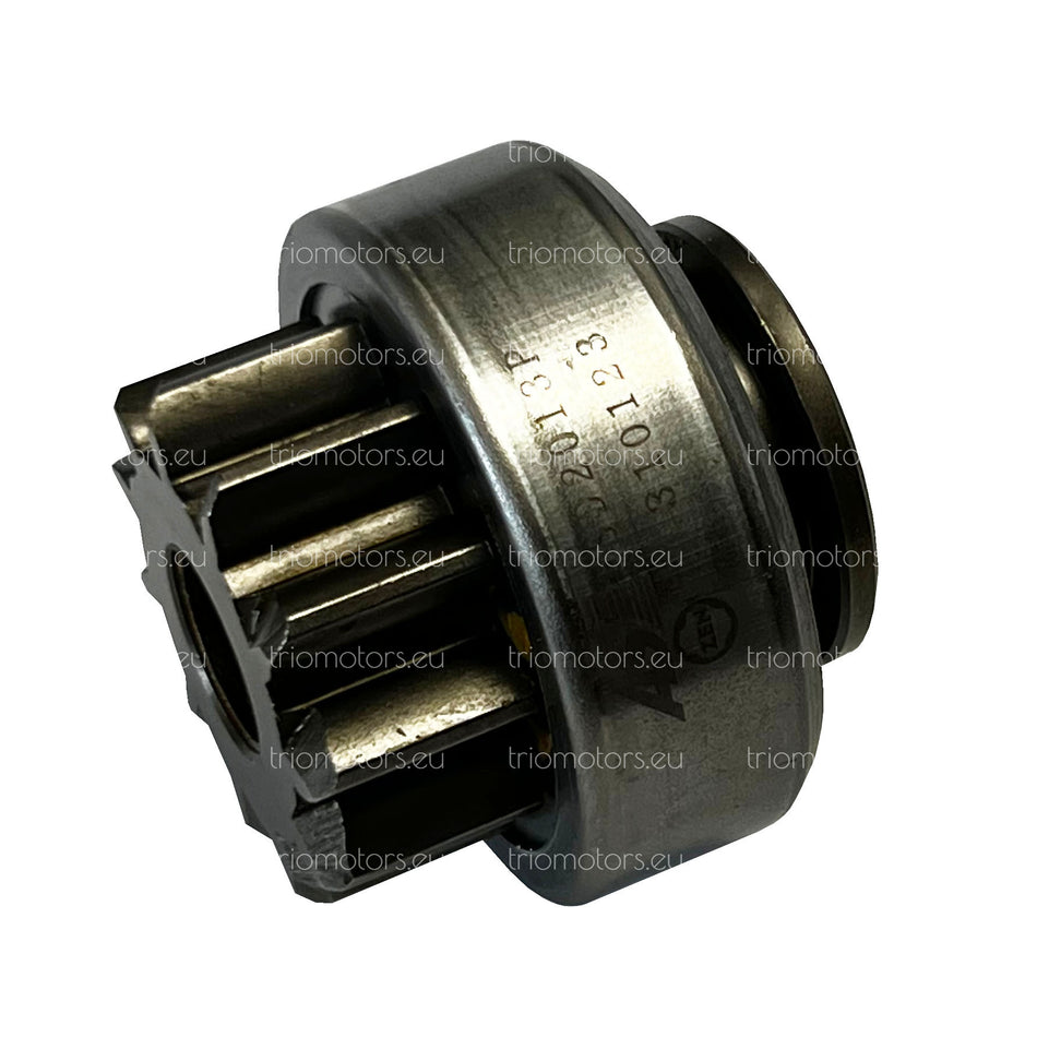 SD2013 Hitachi Starter Pinion Drive S114808 S114808A S114808B S114814 S114814A S114815 S114817 S114817A S114839 S114883 S114884 S114887