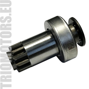 SD3077(VALEO) pinion drive AS SD3077(VALEO)