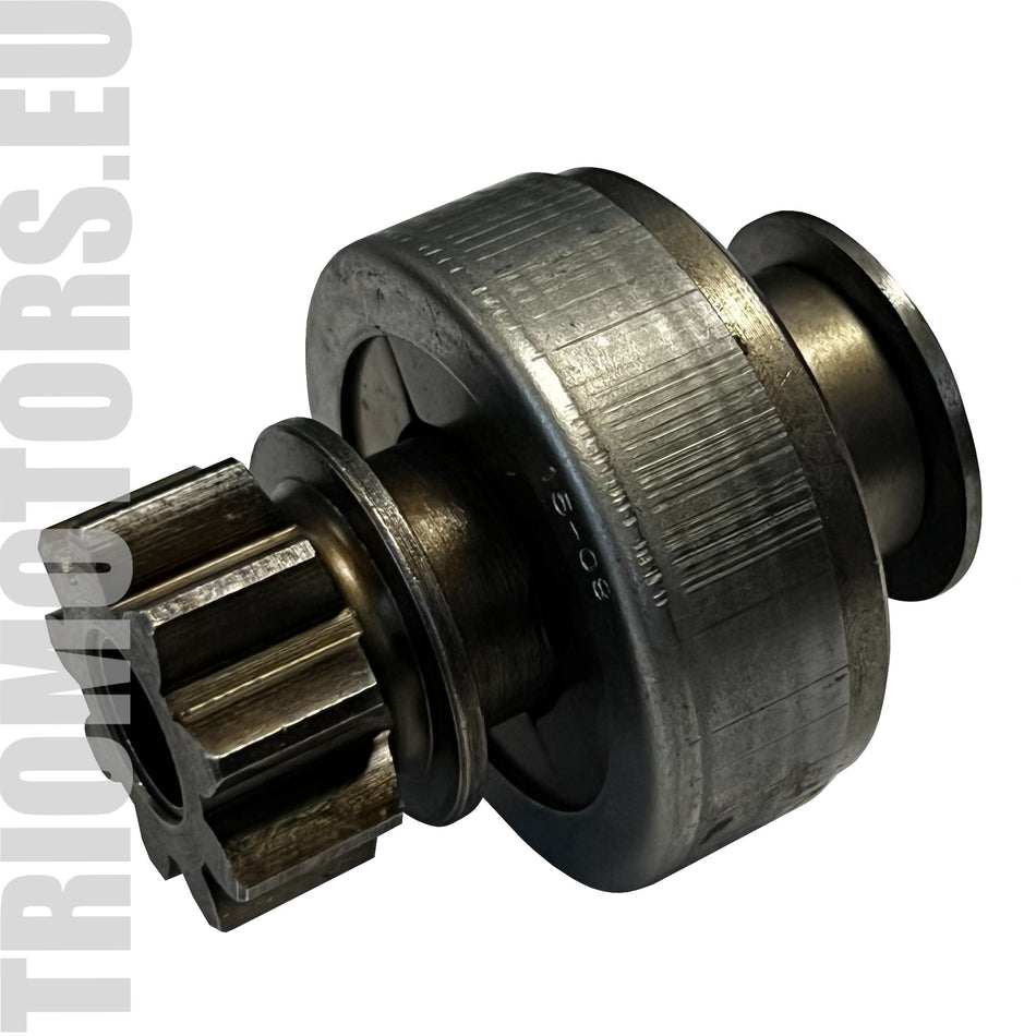 SD6063 Starter Pinion Drive