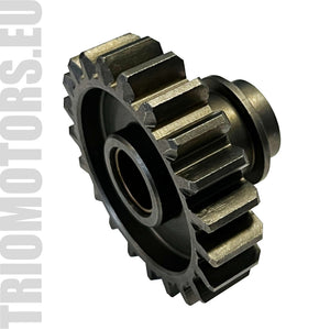 SD6064 pinion AS SD6064