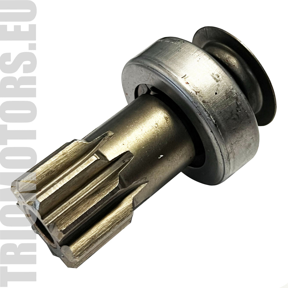 SD6065 Starter Pinion Drive
