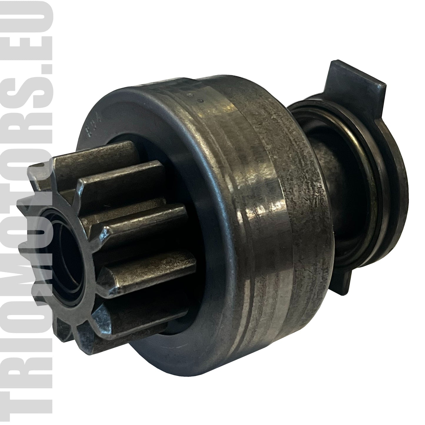 SD9123(LETRIKA) pinion drive