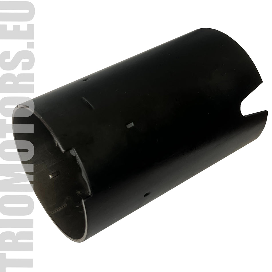 SF0009 Starter Stator