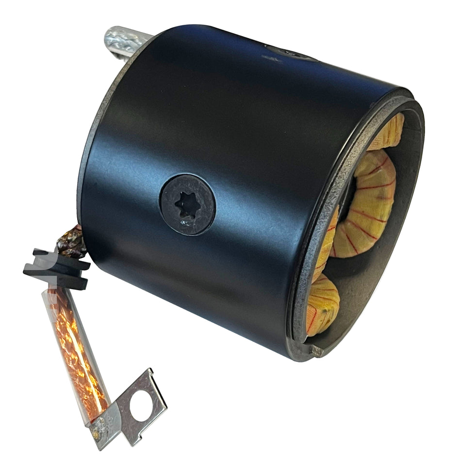 SF0039 Starter Stator