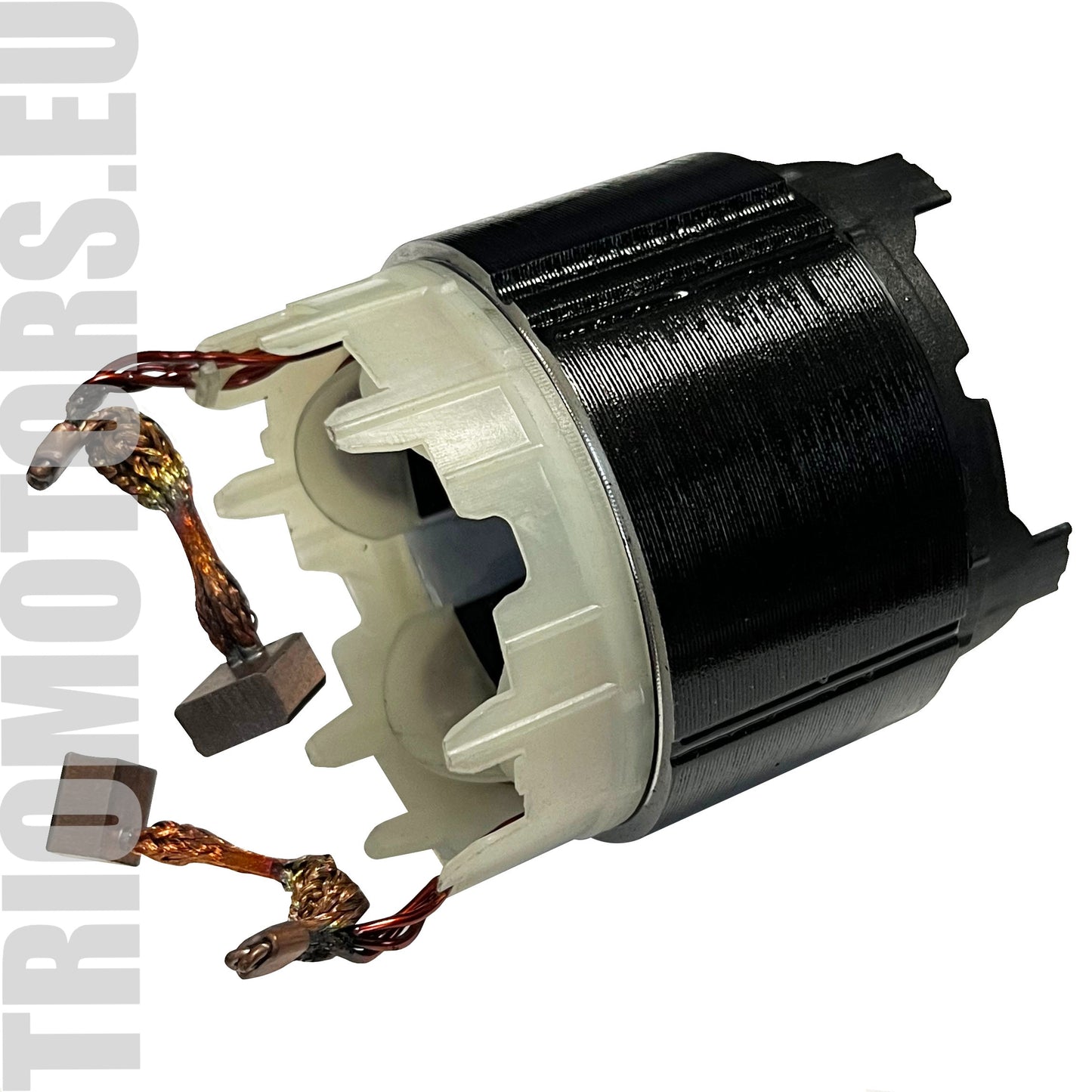 SF3007 field coil