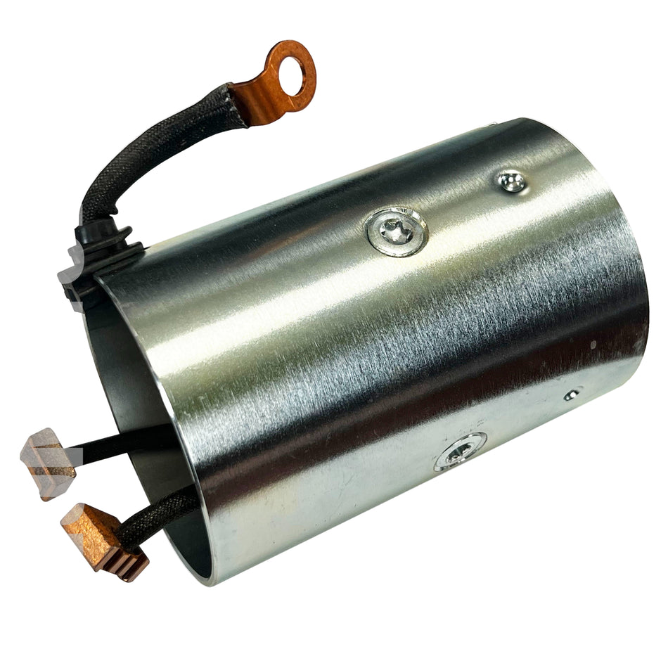 SF3008 Starter Stator