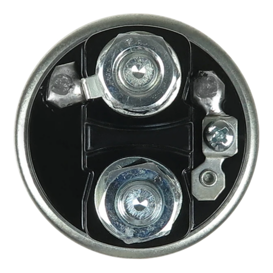 SS0003P Starter Solenoid 12V AS-PL Bosch starters