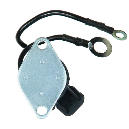 SS0221S Bosch Starter safety switch 24V