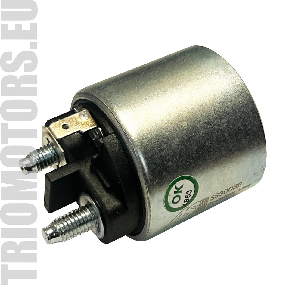 SS3003P Starter Solenoid