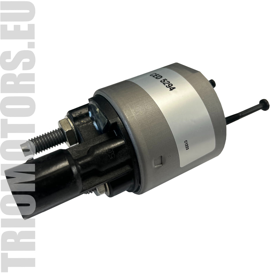 SS3103(VALEO) Starter Solenoid