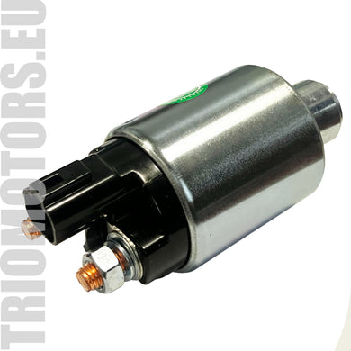 330581 solenoid AS SS9031
