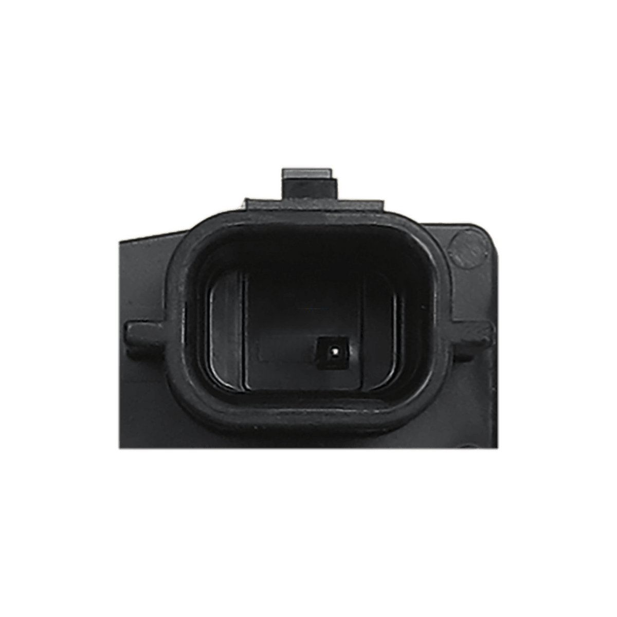 Renault Voltage Regulator Pin Scheme Valeo BSS 12V