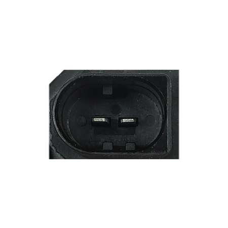 Mobiletron 12V vr-b247 alternatyor voltage regulator Mercedes Mini Bosch  0124325108, 0124325158, 0124615008, 0124615012, 0124615013, 0124615044, 0124615049