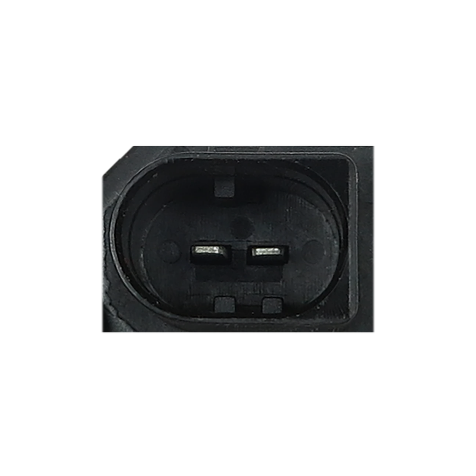 Mobiletron 12V vr-b247 alternatyor voltage regulator Mercedes Mini Bosch  0124325108, 0124325158, 0124615008, 0124615012, 0124615013, 0124615044, 0124615049