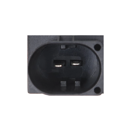 Alternator Voltage Regulator Bosch Mercedes 12V 0124525161, 0124625002, 0124625004, 0124625019, 0121545902, A0121545902, 0121549802, A0121549802, F00M144155, F00M145266, F00M145365, F00M145883 pin