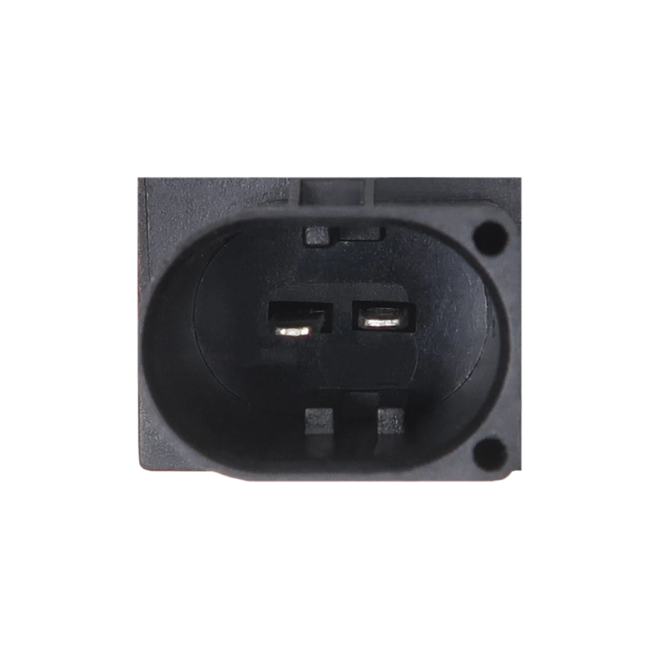 Alternator Voltage Regulator Bosch Mercedes 12V 0124525161, 0124625002, 0124625004, 0124625019, 0121545902, A0121545902, 0121549802, A0121549802, F00M144155, F00M145266, F00M145365, F00M145883 pin