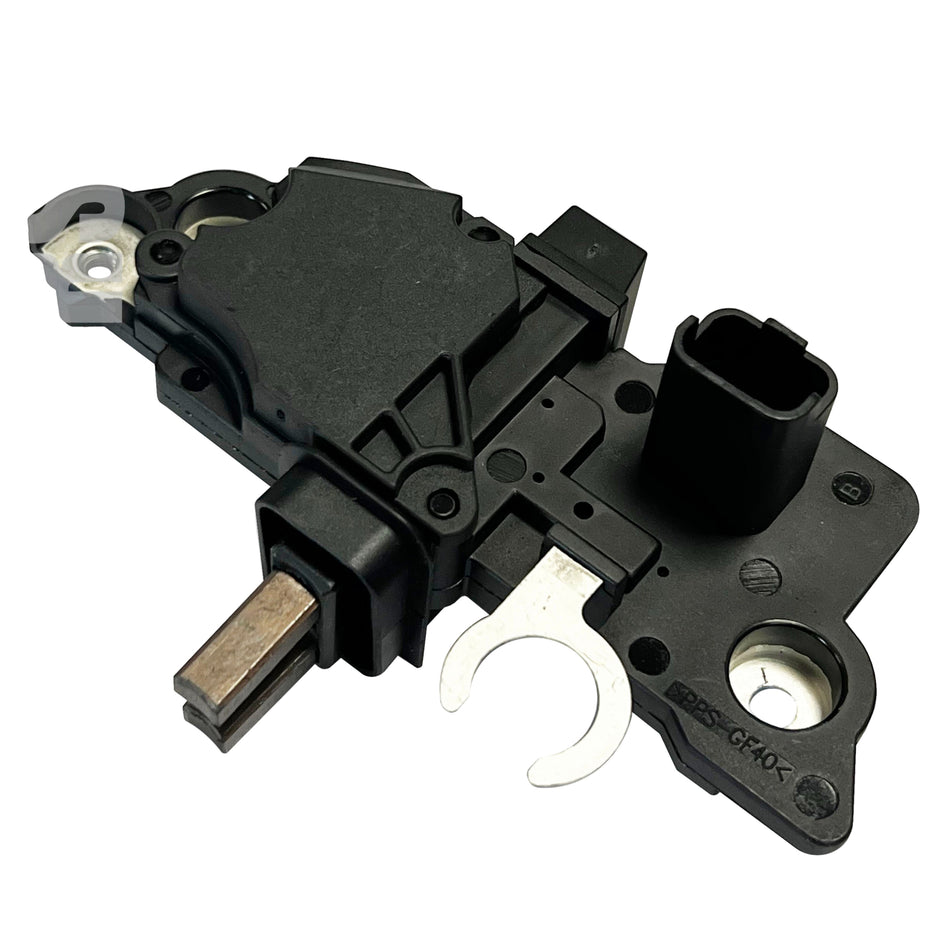 VR-B242 Alternator Voltage Regulator