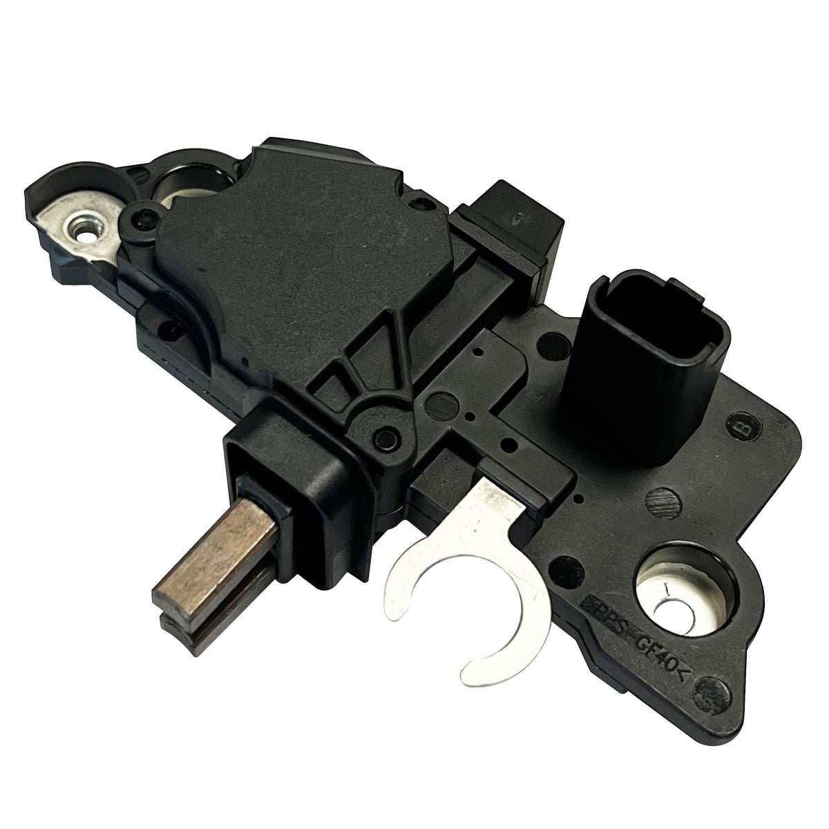 Voltage regulator 335023