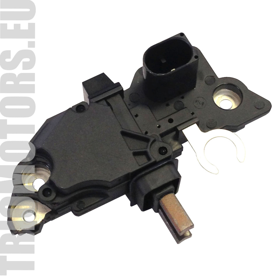 VR-B254 Alternator Voltage Regulator