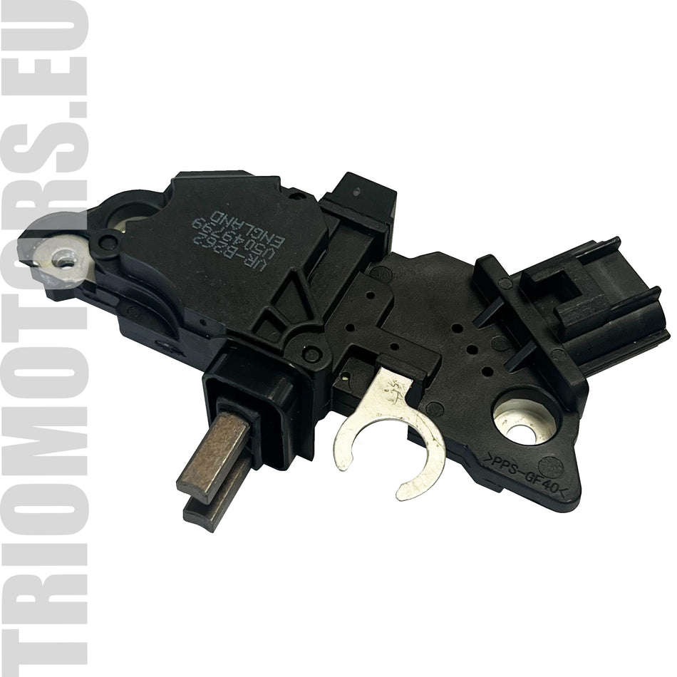 VR-B262 Alternator Voltage Regulator