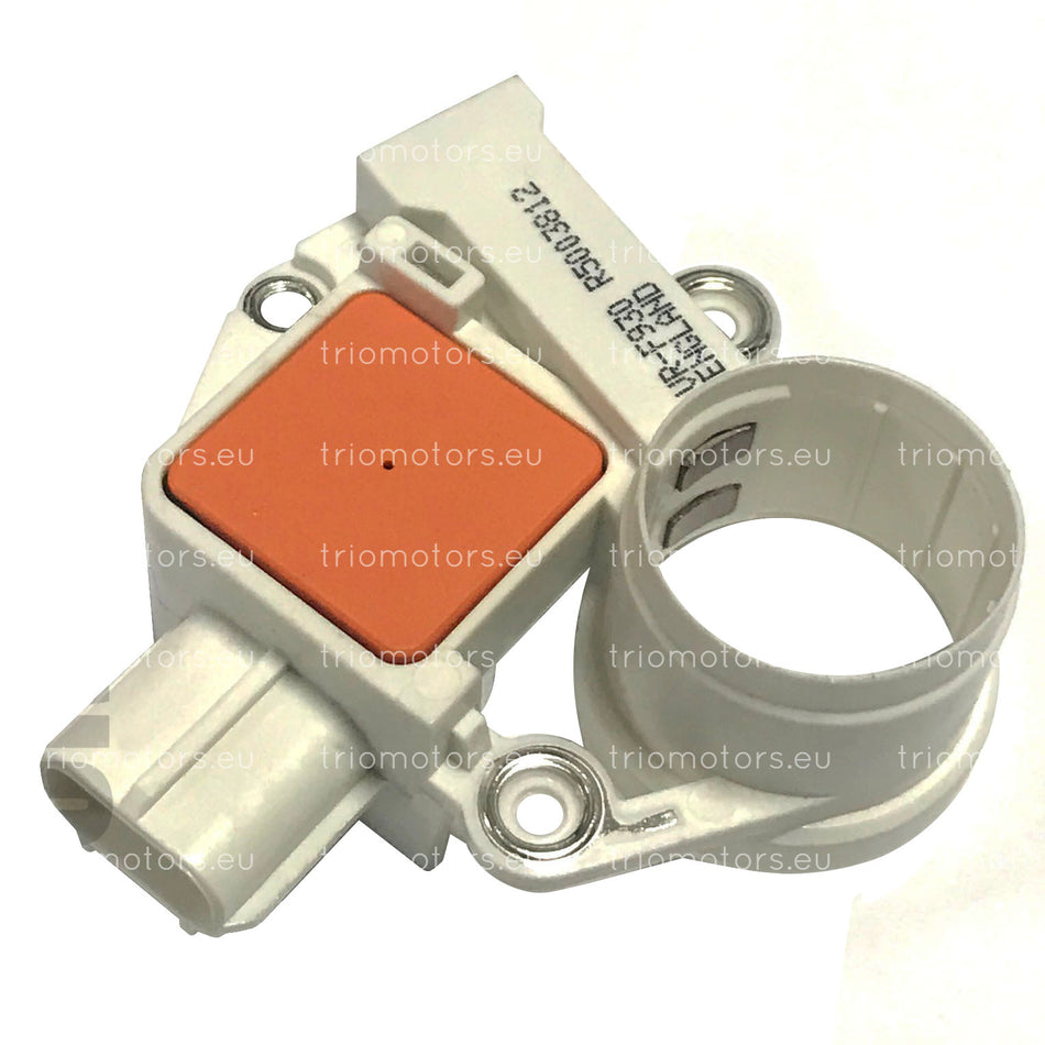 VR-F930 Alternator Voltage Regulator