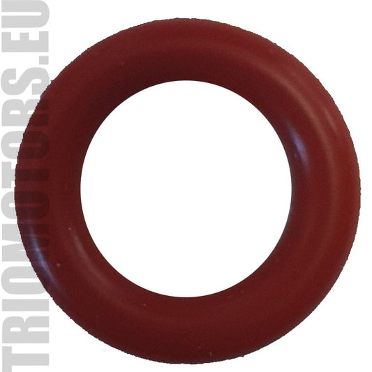 0129972145 seal ring