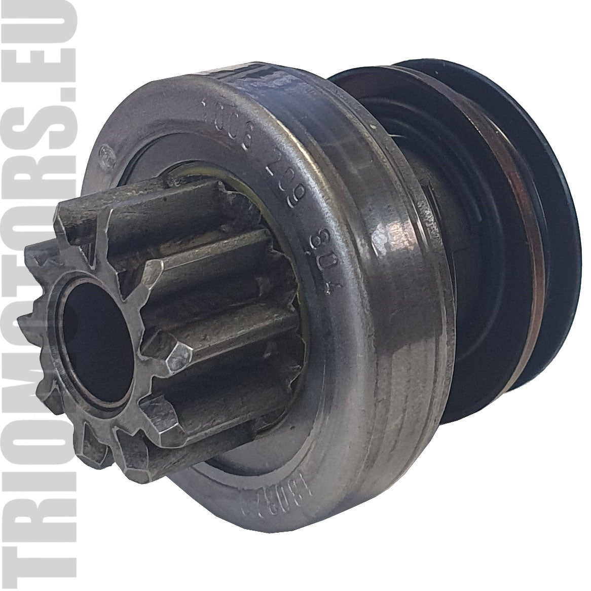 234124 pinion drive BOSCH 1006209804