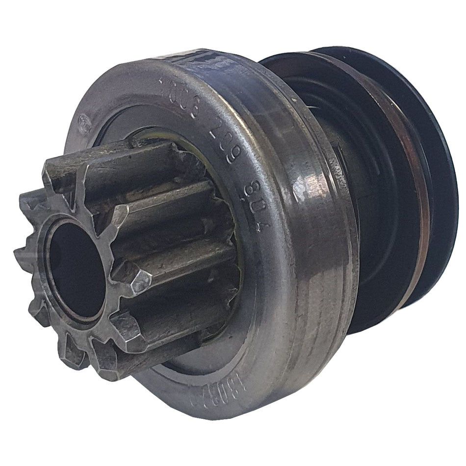 1006209804 Starter Pinion Drive