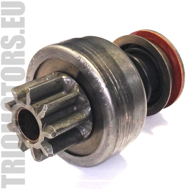 131065 pinion drive BOSCH 2006209492