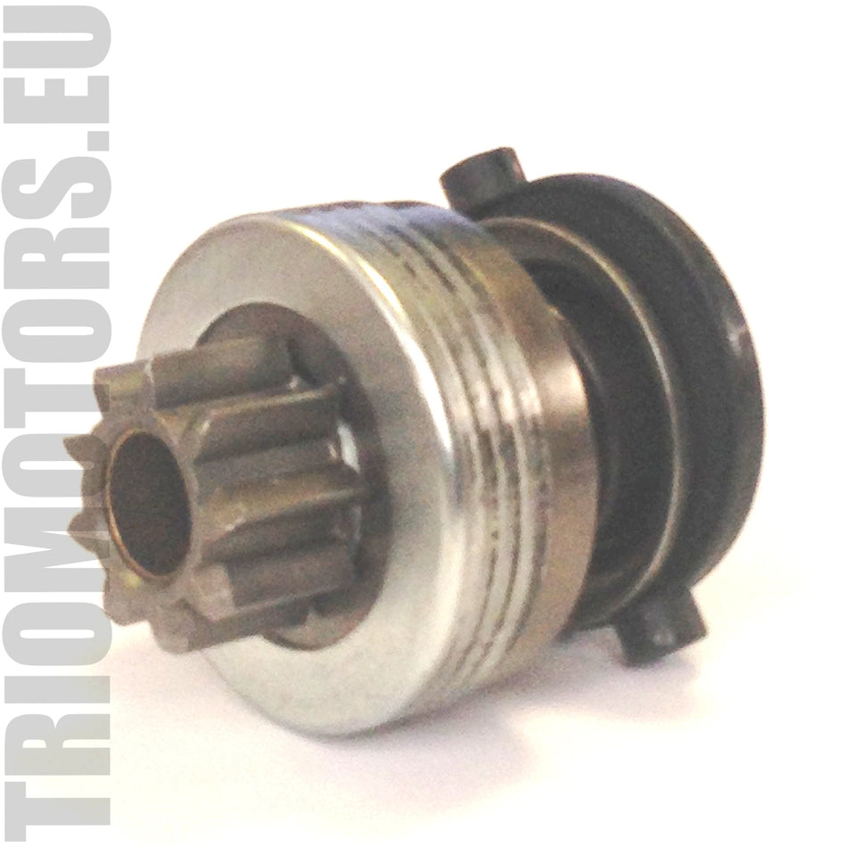 3190 Starter Pinion Drive