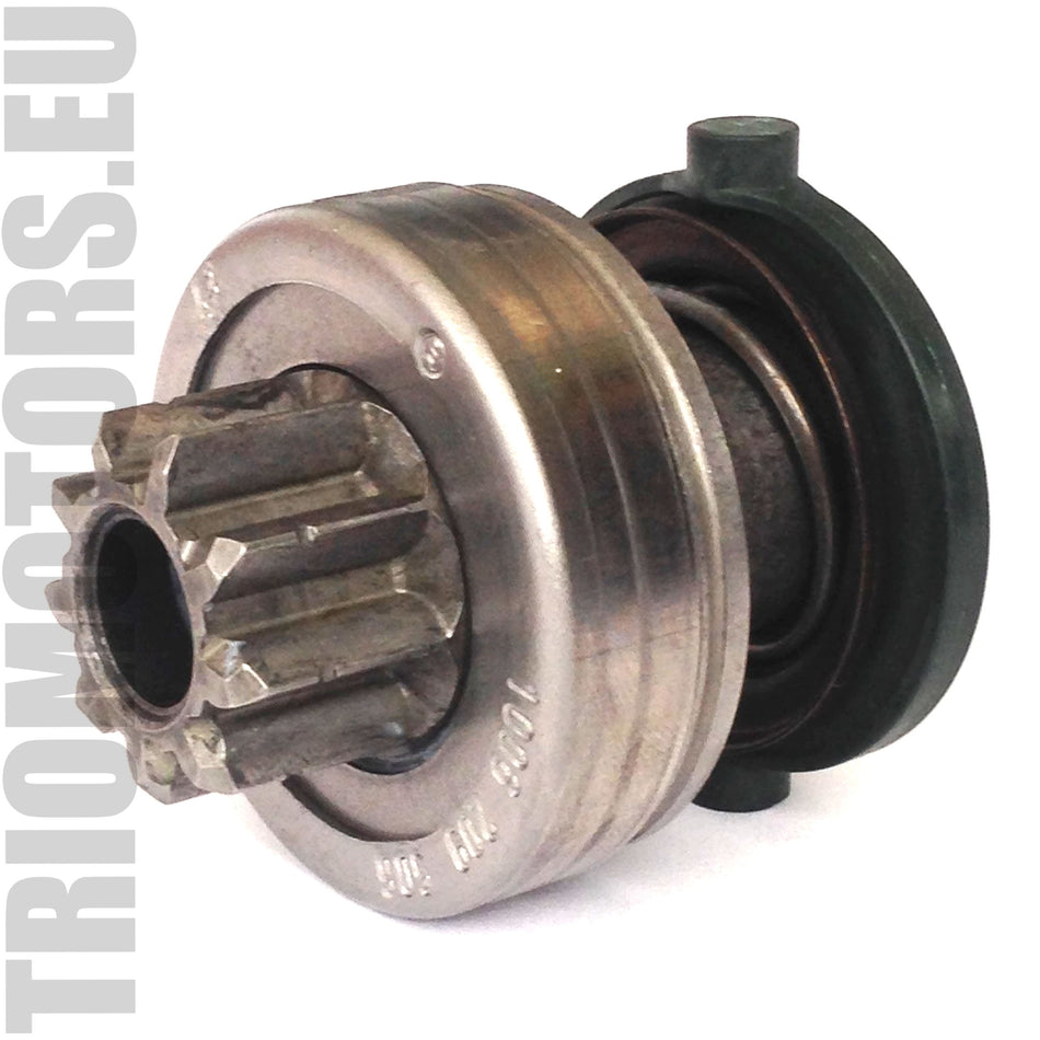 SD0014(BOSCH) Starter Pinion Drive