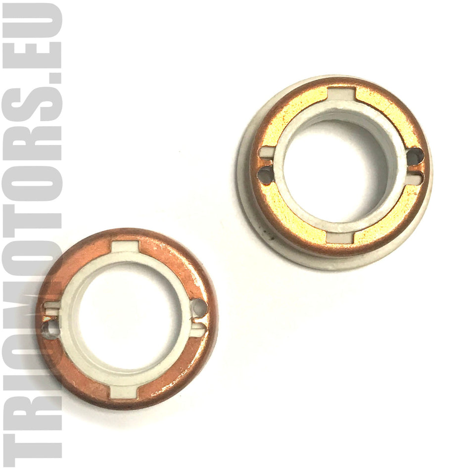 131218 Alternator Slip Ring