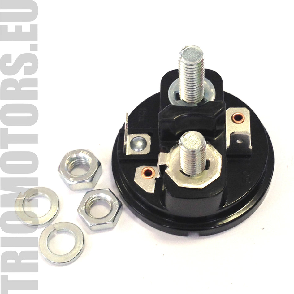 131337 Starter Solenoid Cap