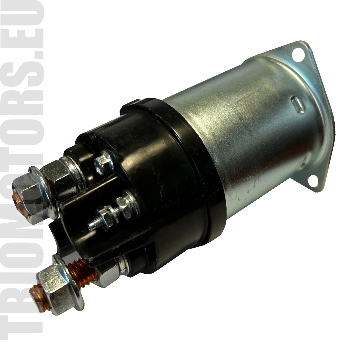 131349 solenoīds KRAVA 131349