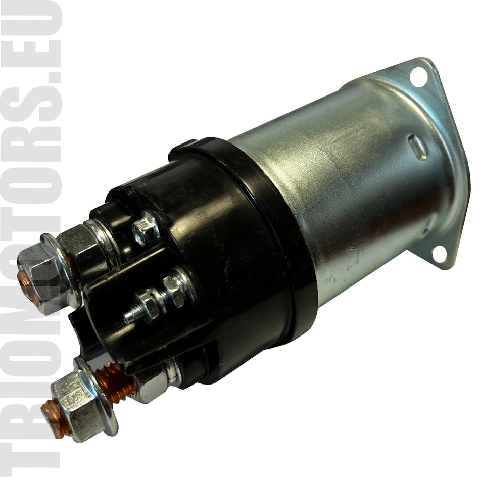 131349 Starter Solenoid