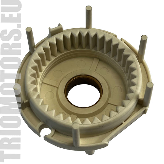 5425D outer gear