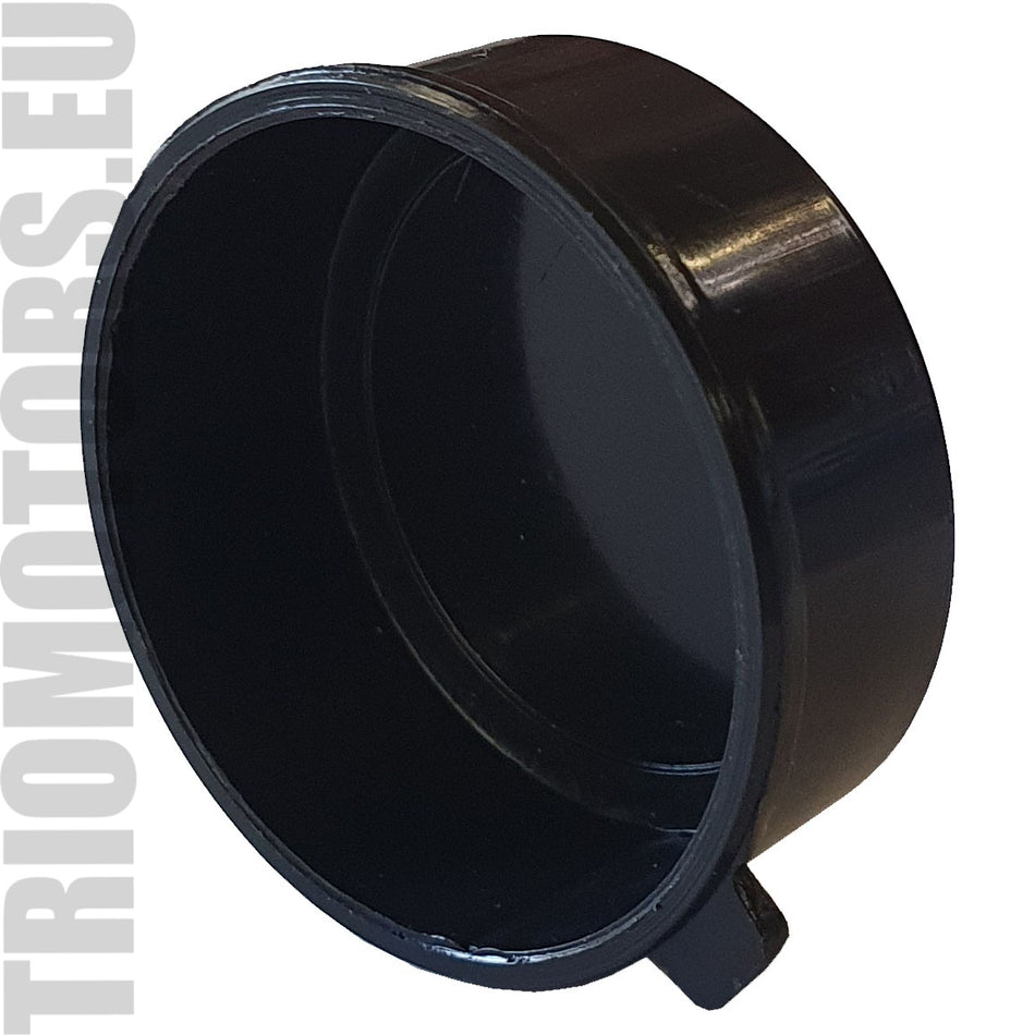 131826 Alternator Bearing Cap