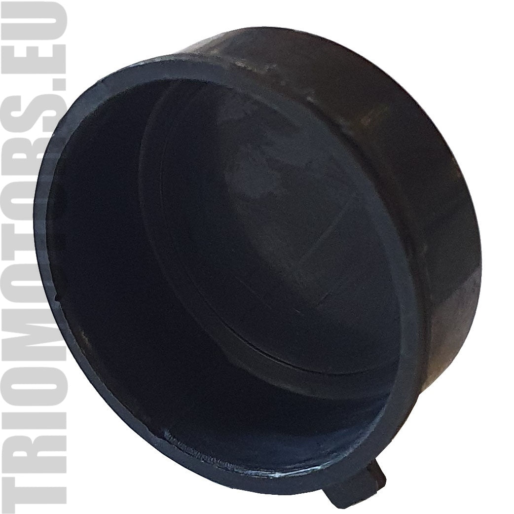 131827 bearing cup CARGO 131827